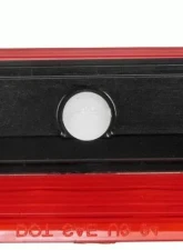 Dorman - OE Solutions Third Brake Light Assembly                                     - 923-235 - Image 2