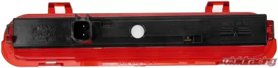 Dorman - OE Solutions Third Brake Light Assembly - 923-235