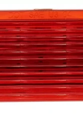 Dorman - OE Solutions Third Brake Light Assembly                                     - 923-235 - Image 3