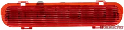 Dorman - OE Solutions Third Brake Light Assembly - 923-235