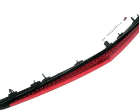Dorman - OE Solutions Third Brake Light Assembly