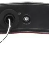 Dorman - OE Solutions Third Brake Light Assembly                                     - 923-248 - Image 2