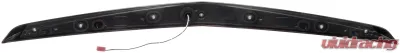 Dorman - OE Solutions Third Brake Light Assembly - 923-248