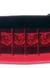 Dorman - OE Solutions Third Brake Light Assembly                                     - 923-248 - Image 3