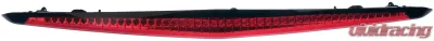 Dorman - OE Solutions Third Brake Light Assembly - 923-248