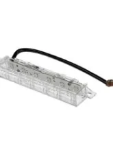 Dorman - OE Solutions Third Brake Light Assembly                                     - 923-250 - Image 3