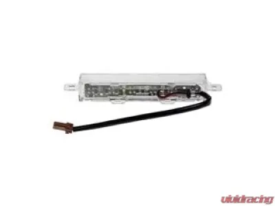 Dorman - OE Solutions Third Brake Light Assembly - 923-250