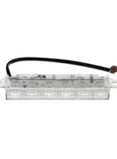 Dorman - OE Solutions Third Brake Light Assembly                                     - 923-250 - Image 3