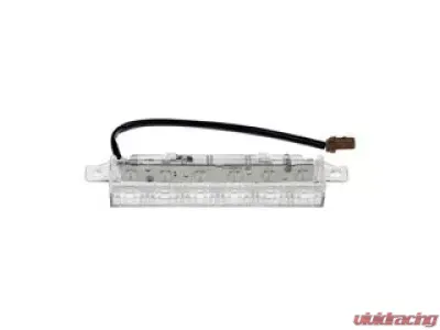 Dorman - OE Solutions Third Brake Light Assembly - 923-250