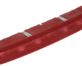 Dorman - OE Solutions Third Brake Light Assembly