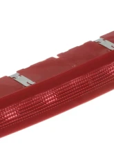 Dorman - OE Solutions Third Brake Light Assembly                                     - 923-257 - Image 3