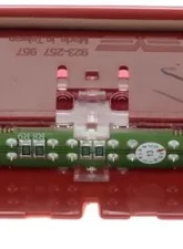 Dorman - OE Solutions Third Brake Light Assembly                                     - 923-257 - Image 2