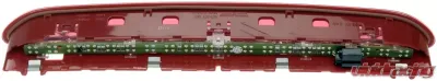 Dorman - OE Solutions Third Brake Light Assembly - 923-257