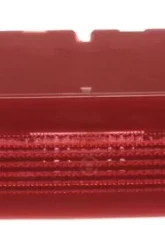 Dorman - OE Solutions Third Brake Light Assembly                                     - 923-257 - Image 3