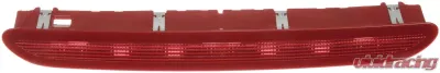 Dorman - OE Solutions Third Brake Light Assembly - 923-257