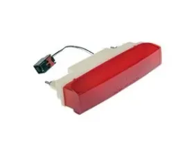 Dorman - OE Solutions Third Brake Light Assembly