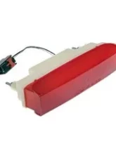 Dorman - OE Solutions Third Brake Light Assembly                                     - 923-260 - Image 3