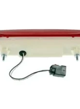 Dorman - OE Solutions Third Brake Light Assembly                                     - 923-260 - Image 2