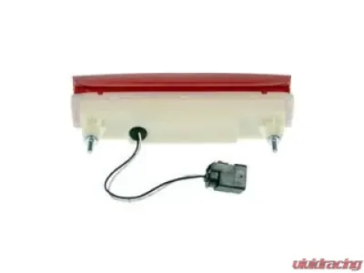 Dorman - OE Solutions Third Brake Light Assembly - 923-260
