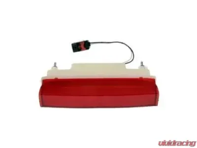 Dorman - OE Solutions Third Brake Light Assembly - 923-260