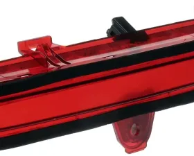 Dorman - OE Solutions Third Brake Lamp Assembly