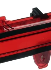 Dorman - OE Solutions Third Brake Lamp Assembly                                     - 923-261 - Image 3