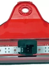 Dorman - OE Solutions Third Brake Lamp Assembly                                     - 923-261 - Image 2