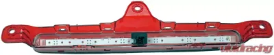 Dorman - OE Solutions Third Brake Lamp Assembly - 923-261