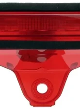 Dorman - OE Solutions Third Brake Lamp Assembly                                     - 923-261 - Image 3
