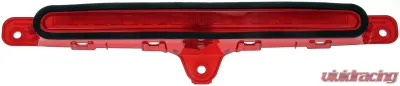 Dorman - OE Solutions Third Brake Lamp Assembly - 923-261