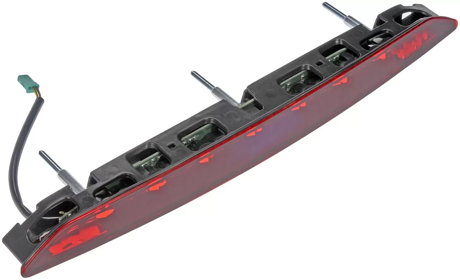 Dorman - OE Solutions Third Brake Light - 923-263