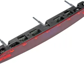 Dorman - OE Solutions Third Brake Light