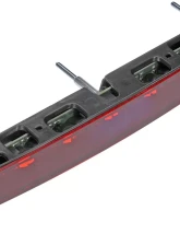 Dorman - OE Solutions Third Brake Light                                     - 923-263 - Image 3