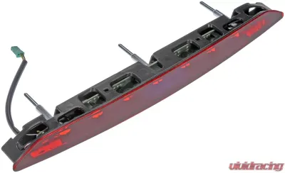 Dorman - OE Solutions Third Brake Light - 923-263
