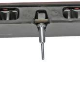 Dorman - OE Solutions Third Brake Light                                     - 923-263 - Image 2