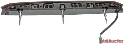 Dorman - OE Solutions Third Brake Light - 923-263