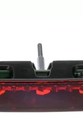 Dorman - OE Solutions Third Brake Light                                     - 923-263 - Image 3