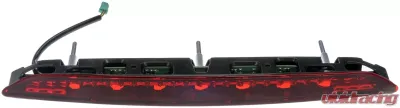 Dorman - OE Solutions Third Brake Light - 923-263