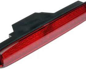Dorman - OE Solutions Third Brake Light
