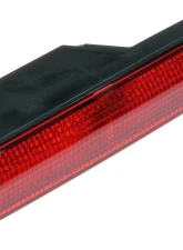 Dorman - OE Solutions Third Brake Light                                     - 923-265 - Image 3