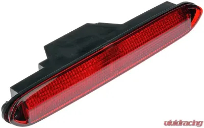 Dorman - OE Solutions Third Brake Light - 923-265