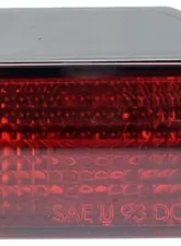 Dorman - OE Solutions Third Brake Light                                     - 923-265 - Image 3