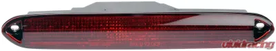 Dorman - OE Solutions Third Brake Light - 923-265