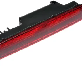 Dorman - OE Solutions Third Brake Light