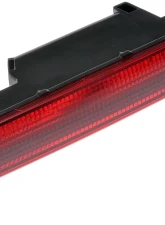 Dorman - OE Solutions Third Brake Light                                     - 923-266 - Image 3