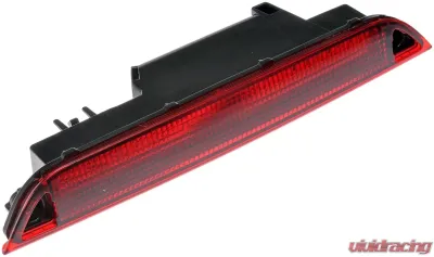 Dorman - OE Solutions Third Brake Light - 923-266