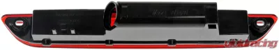 Dorman - OE Solutions Third Brake Light - 923-266