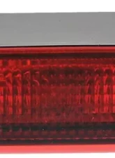 Dorman - OE Solutions Third Brake Light                                     - 923-266 - Image 3