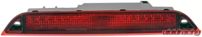 Dorman - OE Solutions Third Brake Light - 923-266