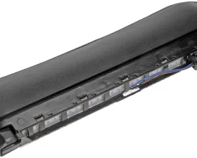 Dorman - OE Solutions Third Brake Light